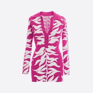 Hanifa Soraya Mini - Sold out on website
